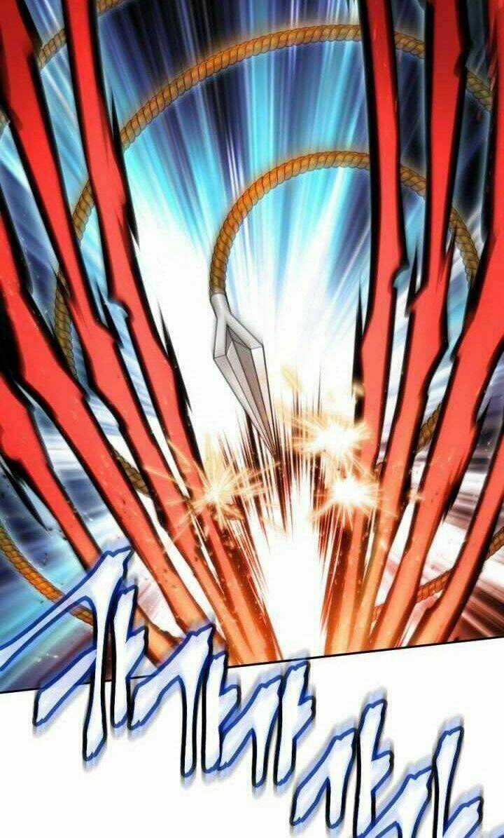 Thời Đại Hoàng Kim Chapter 14 trang 49