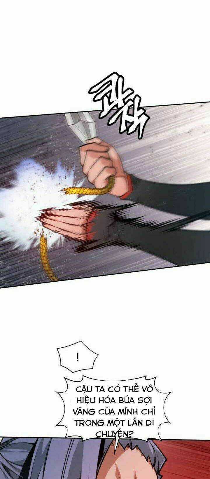 Thời Đại Hoàng Kim Chapter 14 trang 52