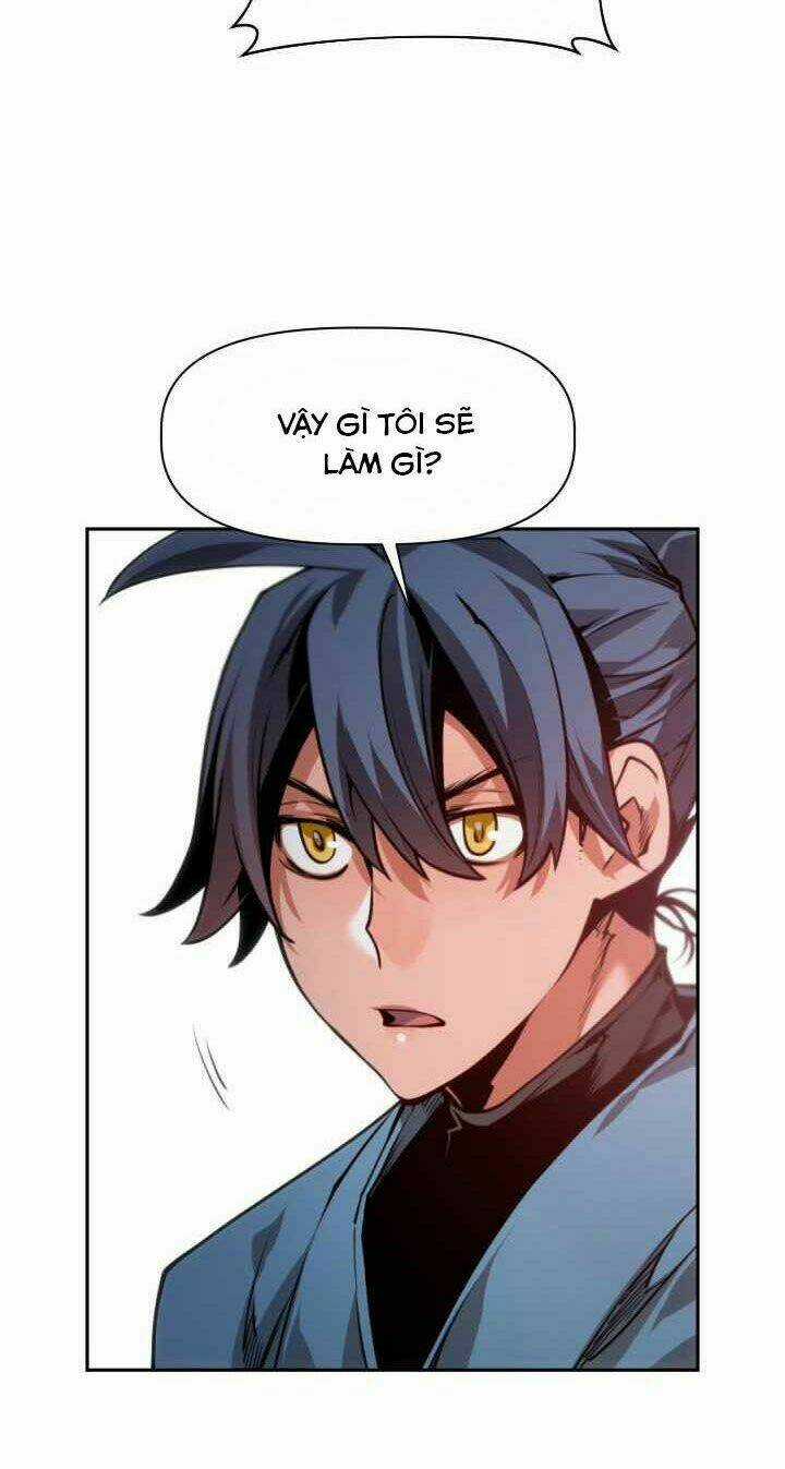 Thời Đại Hoàng Kim Chapter 14 trang 57