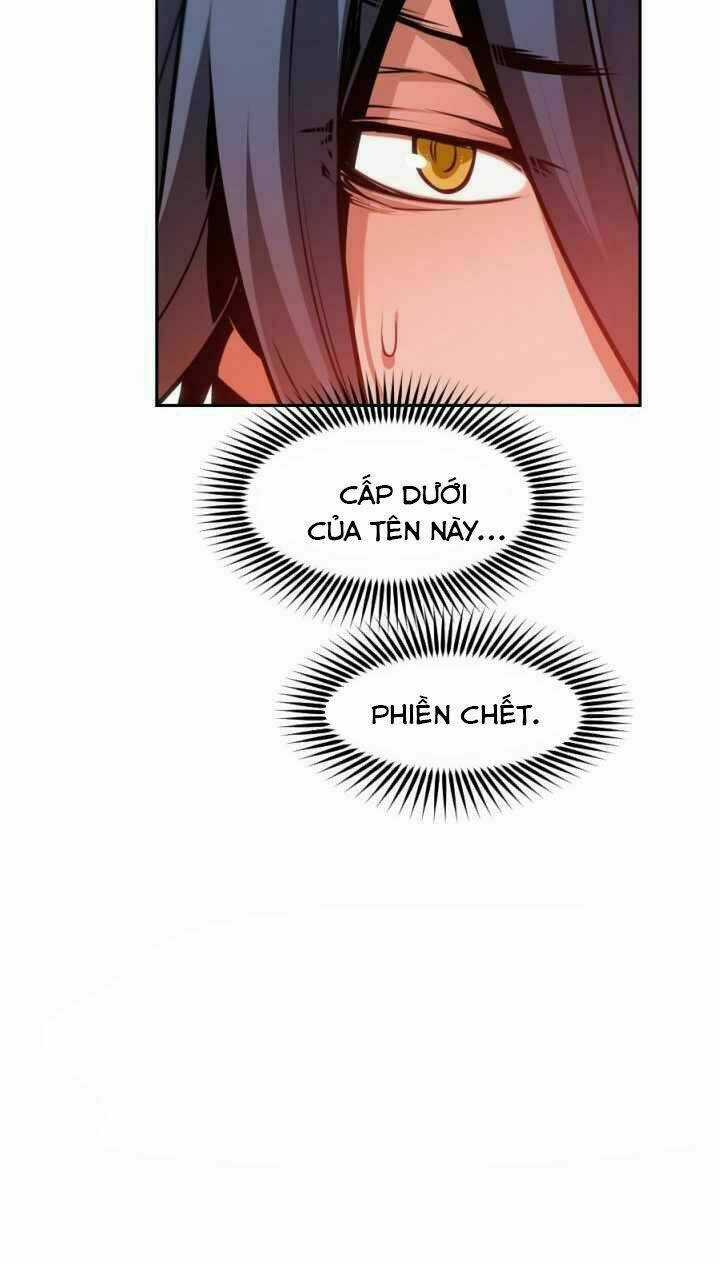 Thời Đại Hoàng Kim Chapter 14 trang 59