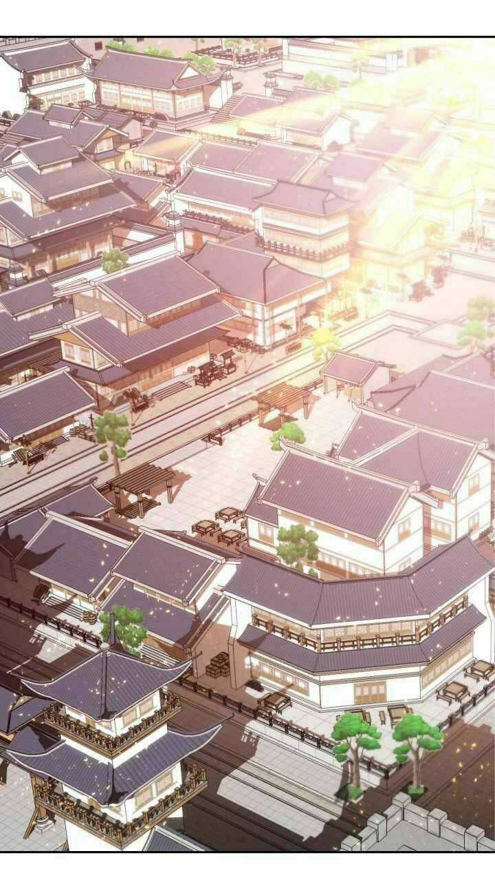 Thời Đại Hoàng Kim Chapter 14 trang 60