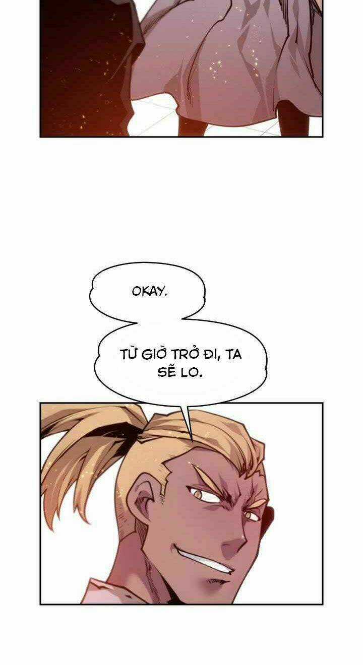 Thời Đại Hoàng Kim Chapter 14 trang 62