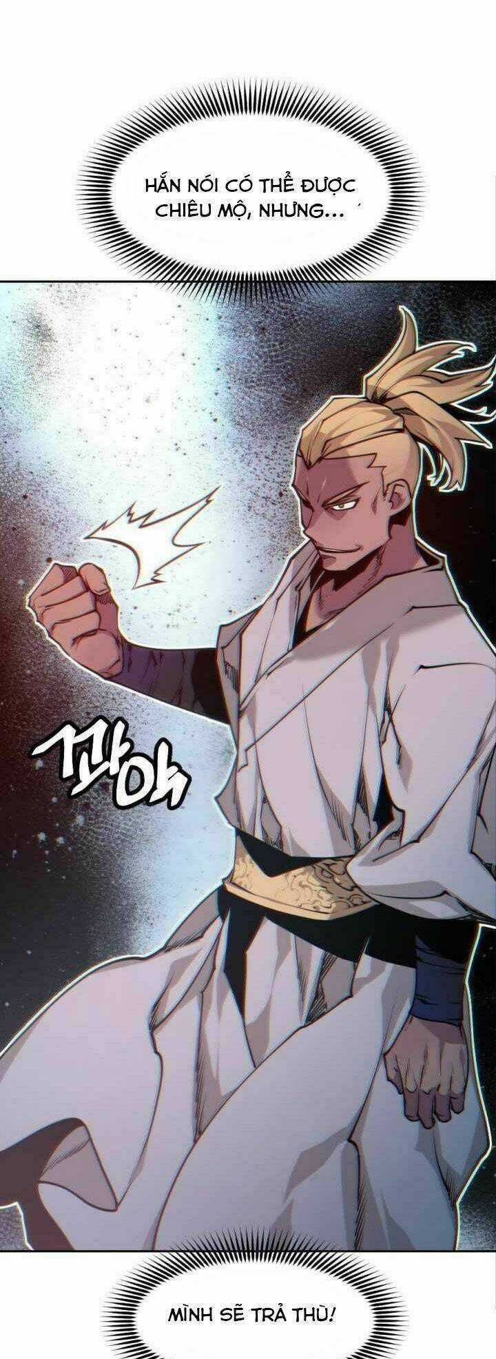 Thời Đại Hoàng Kim Chapter 14 trang 63