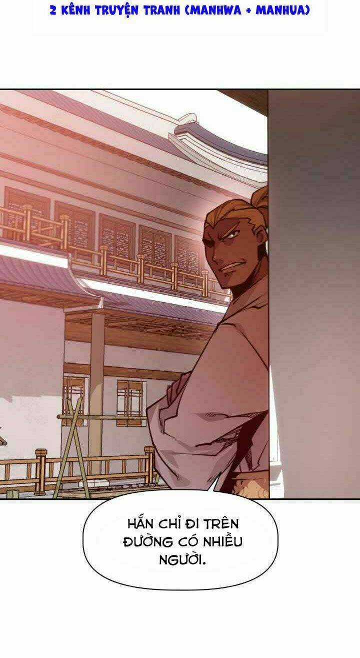 Thời Đại Hoàng Kim Chapter 14 trang 69