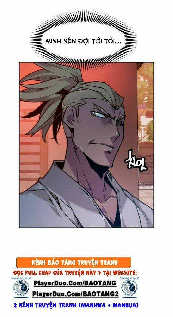 Thời Đại Hoàng Kim Chapter 14 trang 70