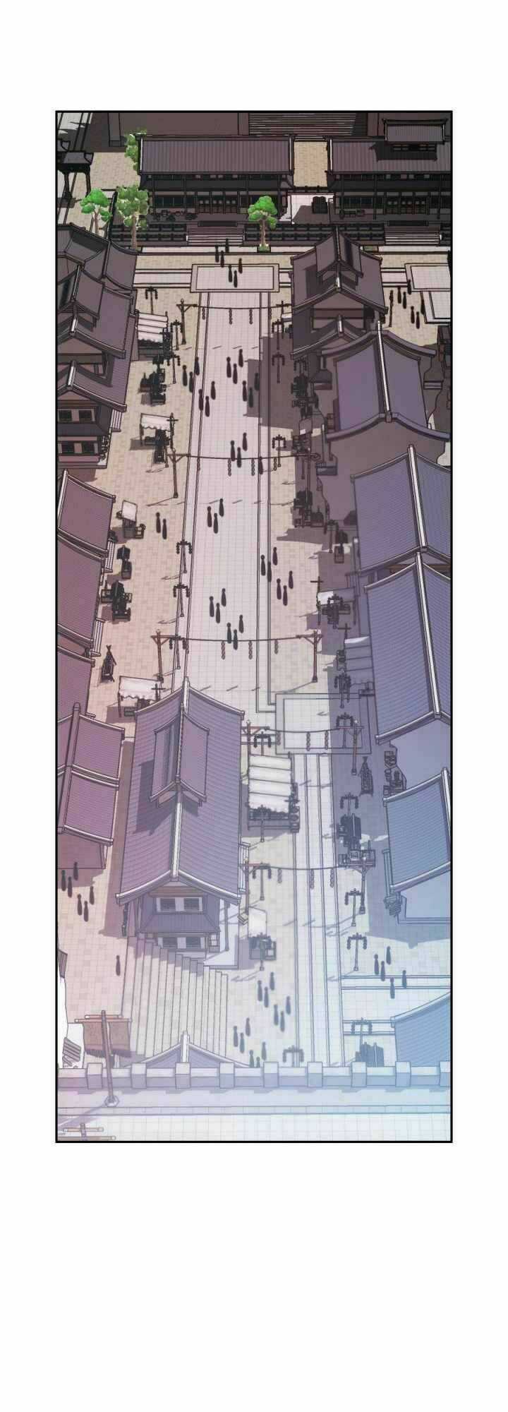 Thời Đại Hoàng Kim Chapter 14 trang 71