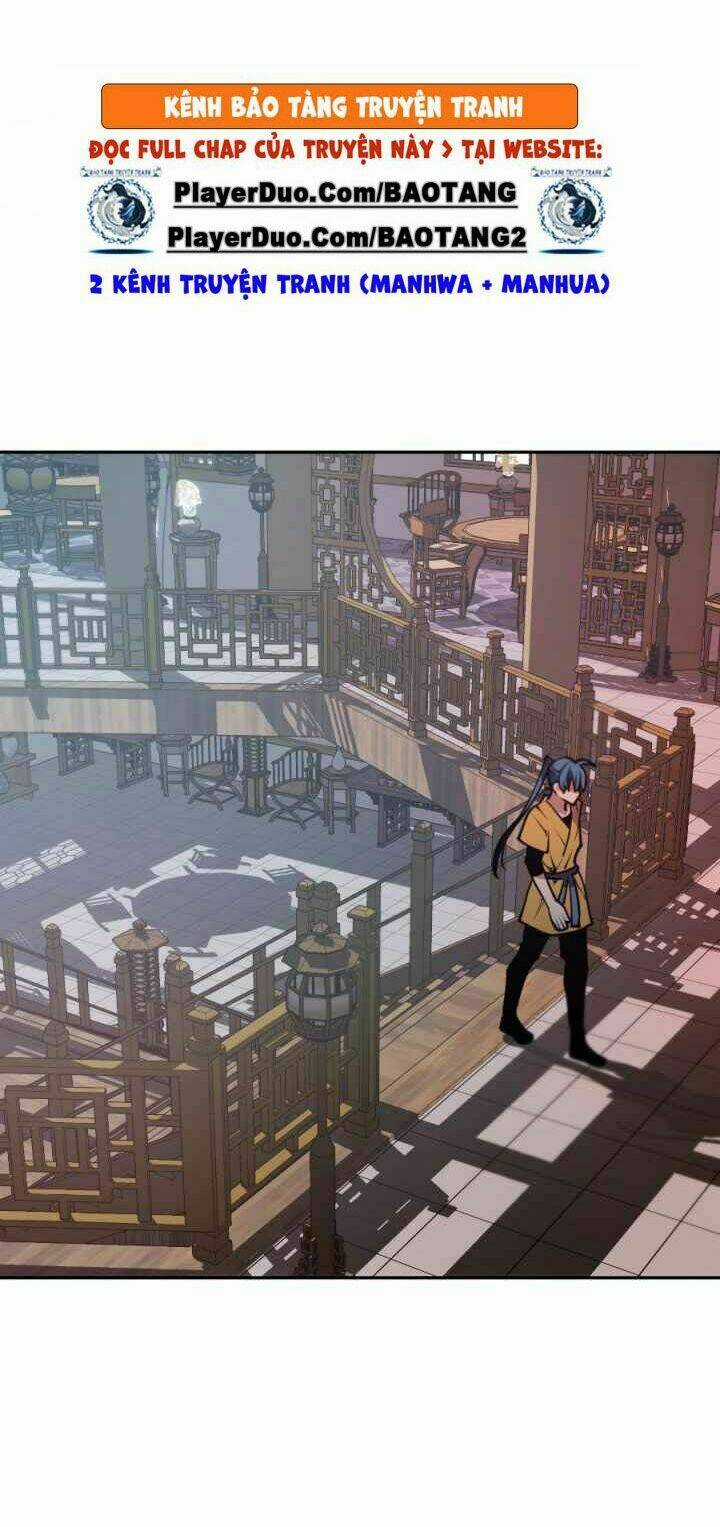 Thời Đại Hoàng Kim Chapter 14 trang 73