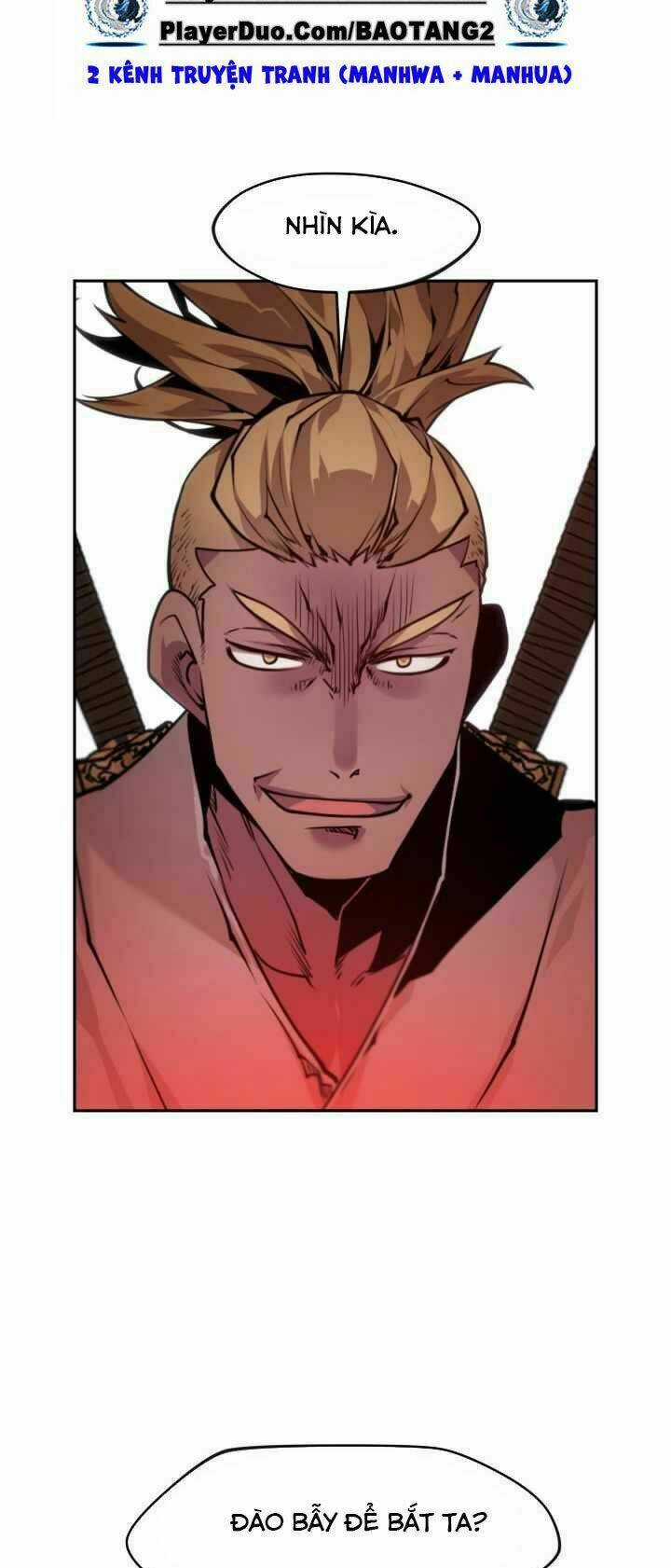 Thời Đại Hoàng Kim Chapter 14 trang 78