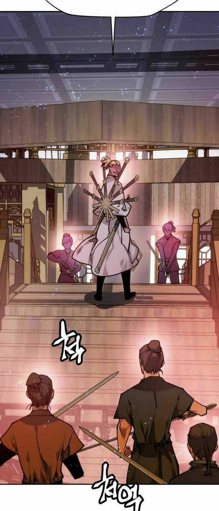 Thời Đại Hoàng Kim Chapter 14 trang 79