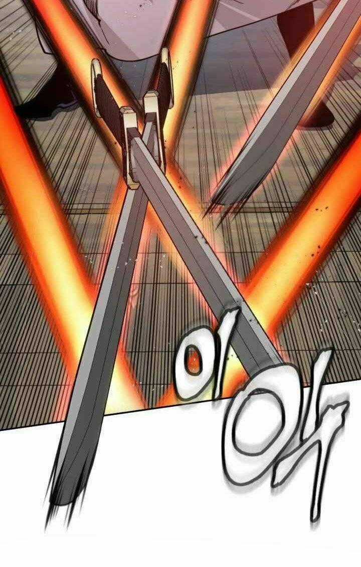 Thời Đại Hoàng Kim Chapter 14 trang 88