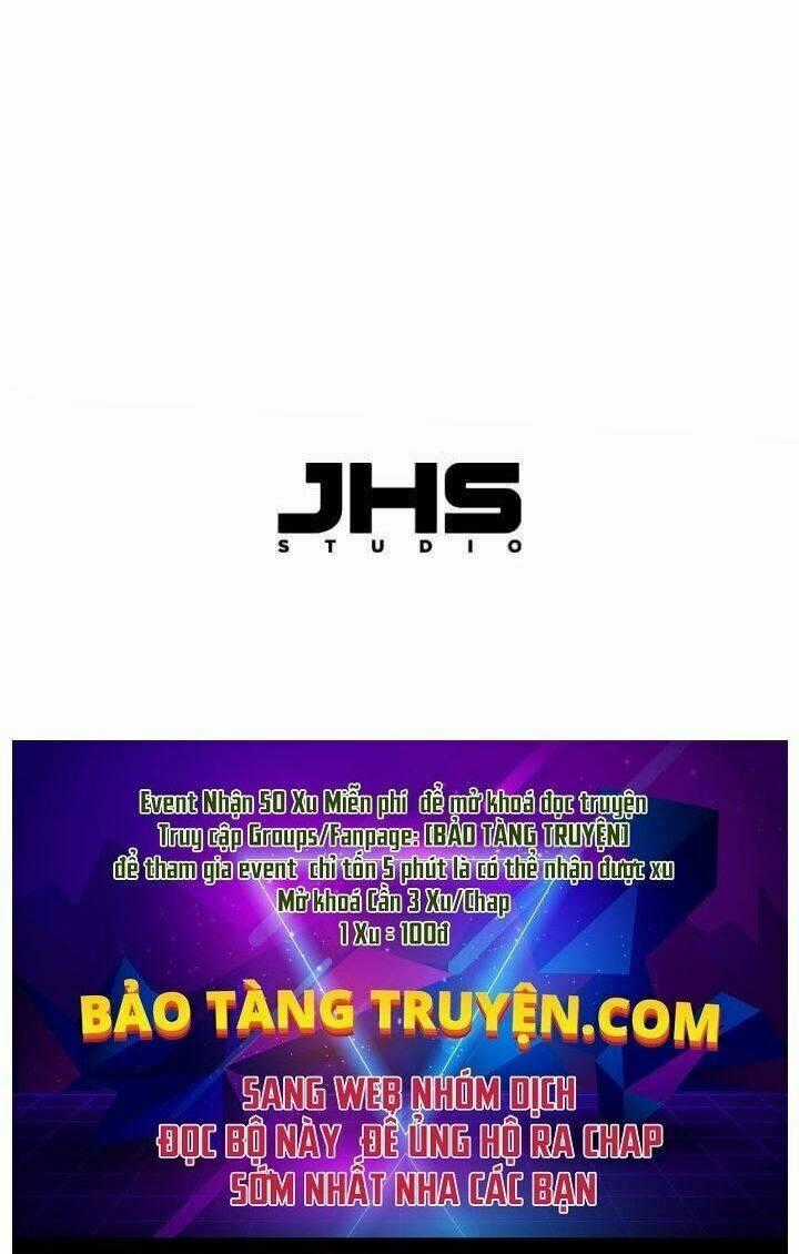 Thời Đại Hoàng Kim Chapter 14 trang 89