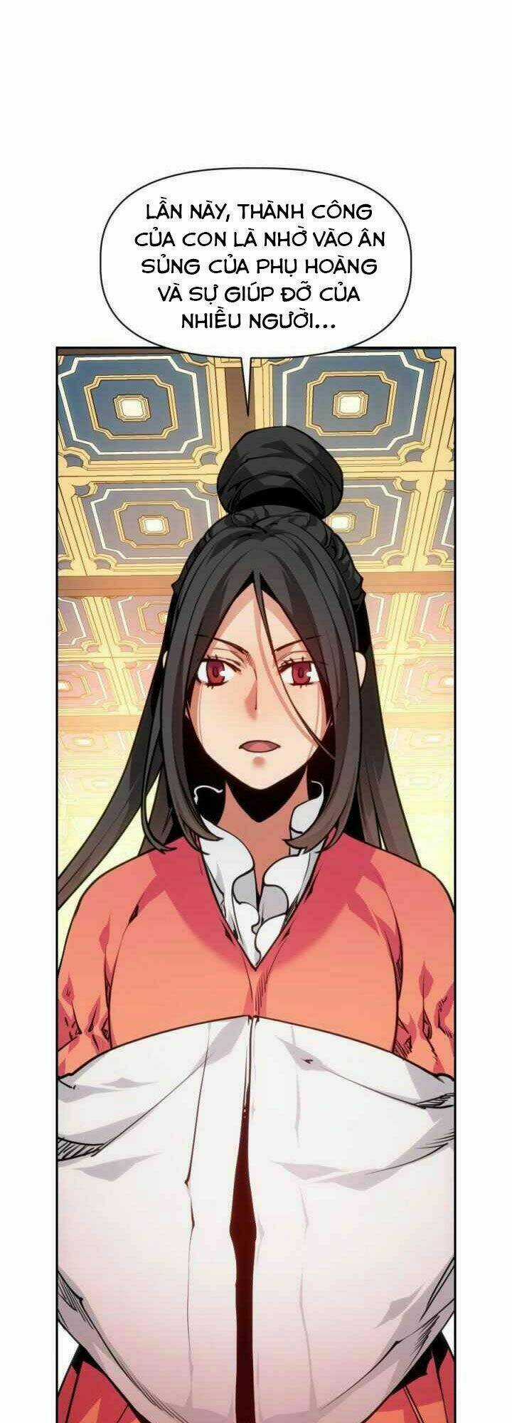 Thời Đại Hoàng Kim Chapter 14 trang 9