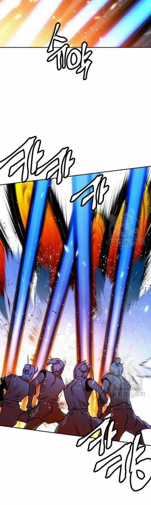 Thời Đại Hoàng Kim Chapter 15 trang 12