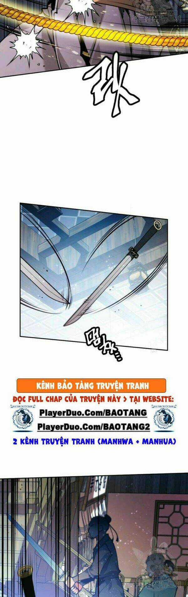 Thời Đại Hoàng Kim Chapter 15 trang 18