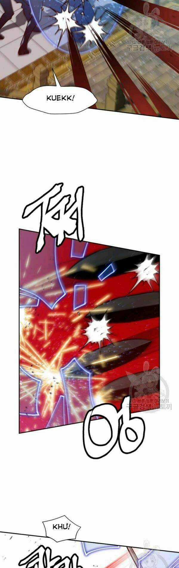 Thời Đại Hoàng Kim Chapter 15 trang 33