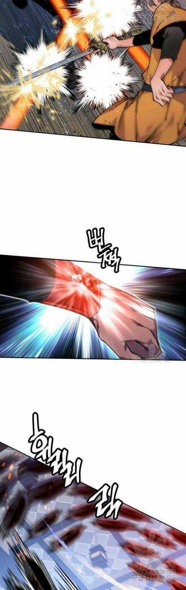 Thời Đại Hoàng Kim Chapter 15 trang 42