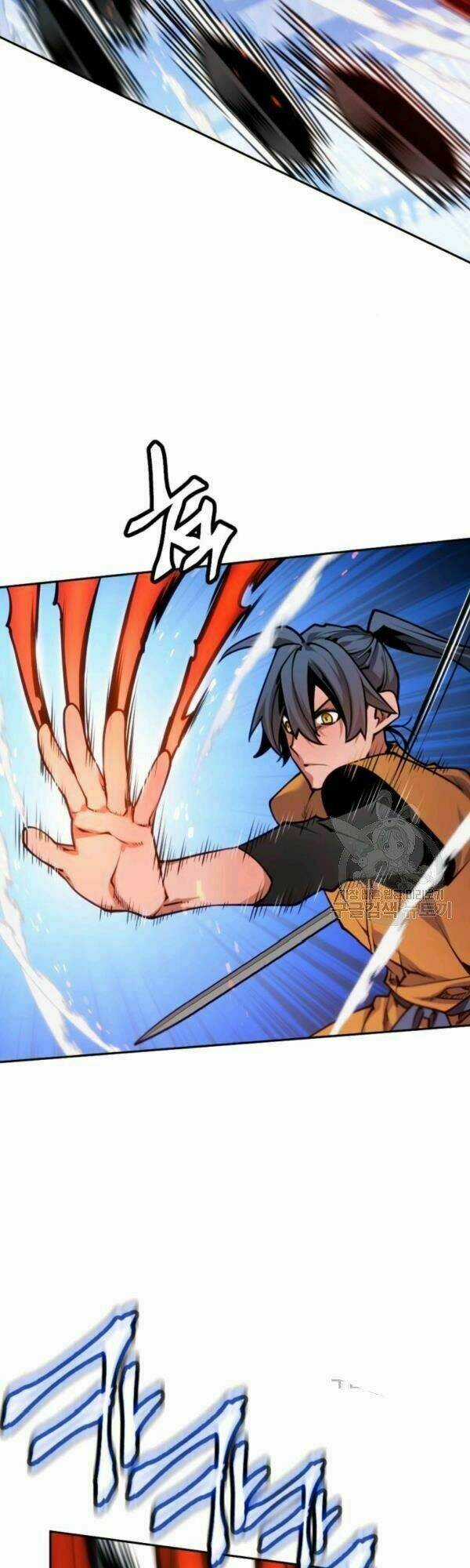 Thời Đại Hoàng Kim Chapter 15 trang 44