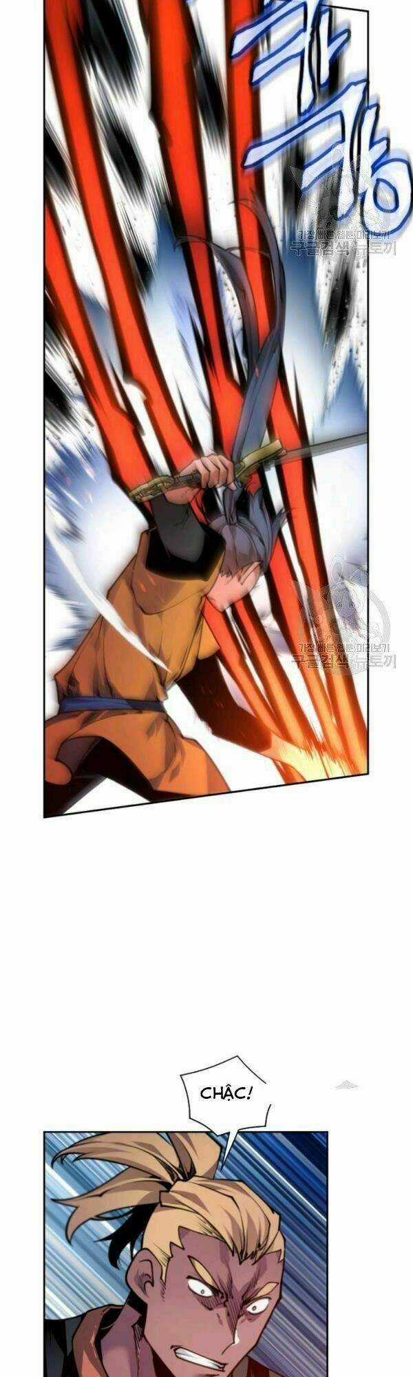 Thời Đại Hoàng Kim Chapter 15 trang 45