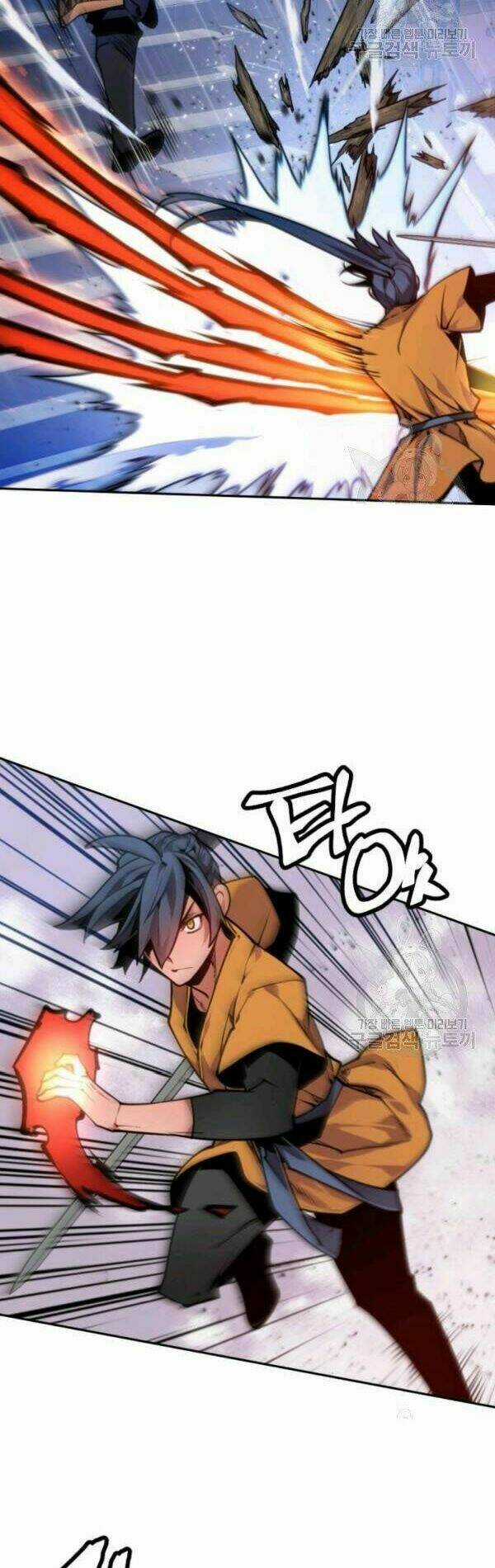 Thời Đại Hoàng Kim Chapter 15 trang 47