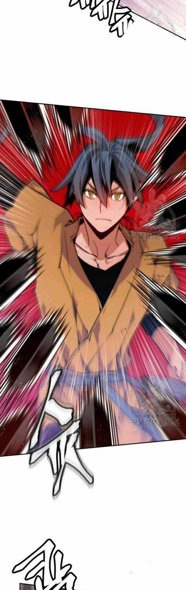 Thời Đại Hoàng Kim Chapter 15 trang 50