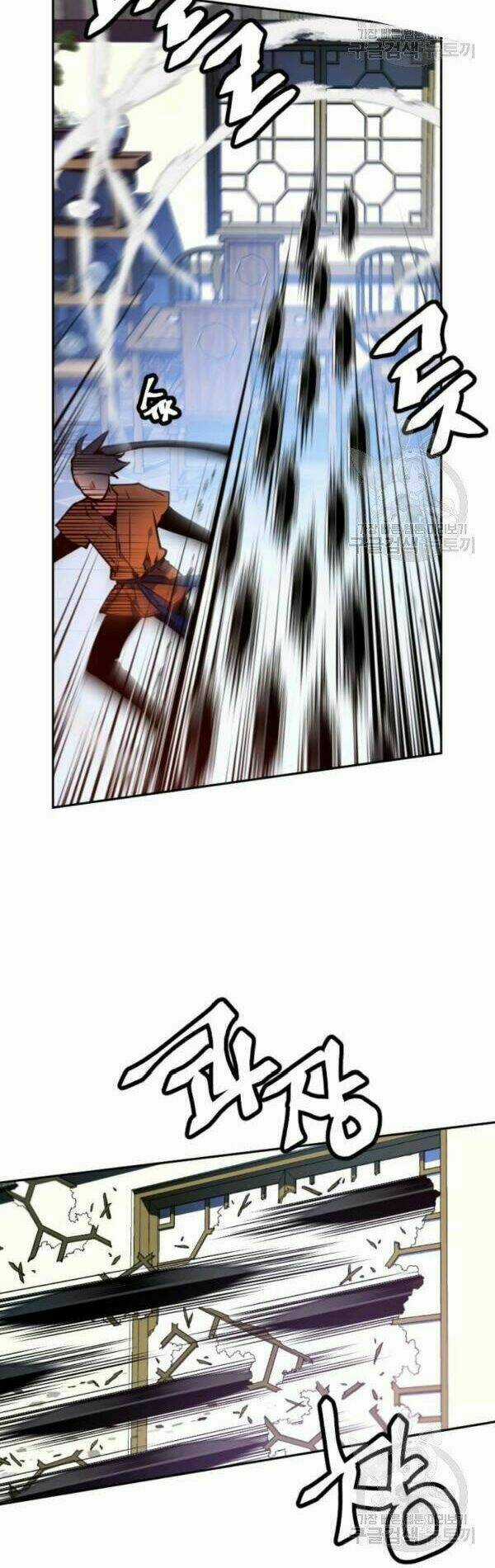 Thời Đại Hoàng Kim Chapter 15 trang 51