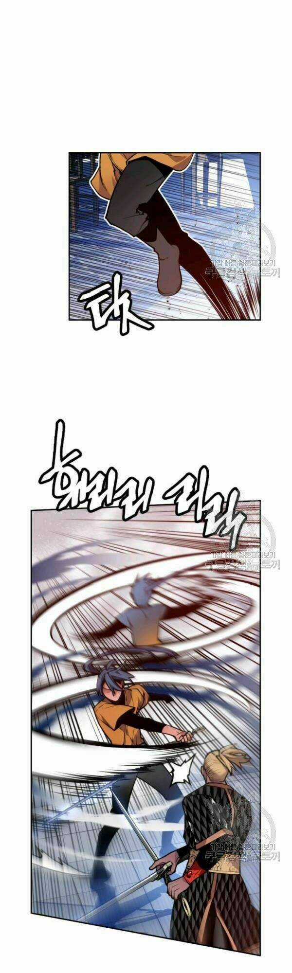 Thời Đại Hoàng Kim Chapter 15 trang 52