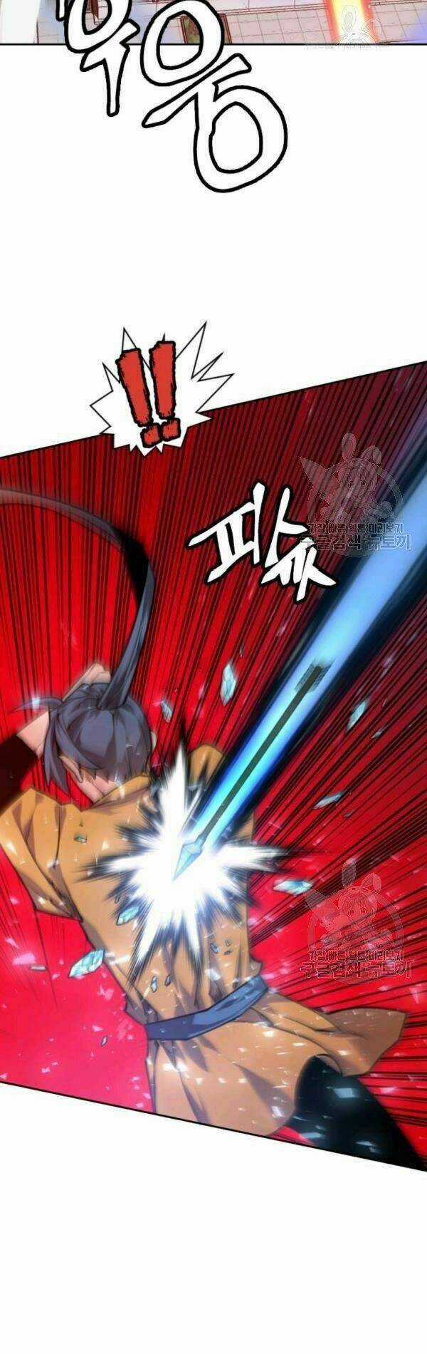 Thời Đại Hoàng Kim Chapter 15 trang 58