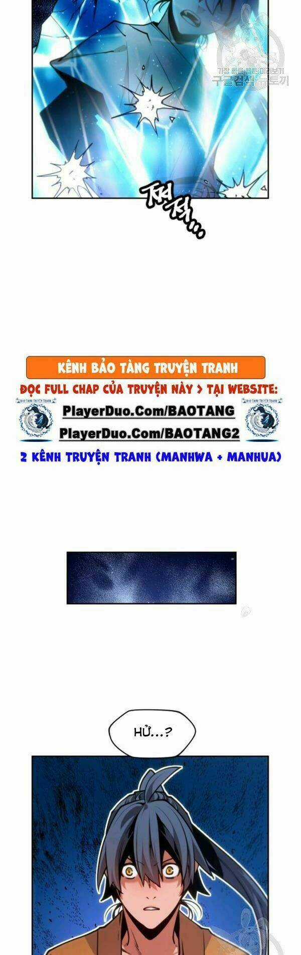 Thời Đại Hoàng Kim Chapter 15 trang 62