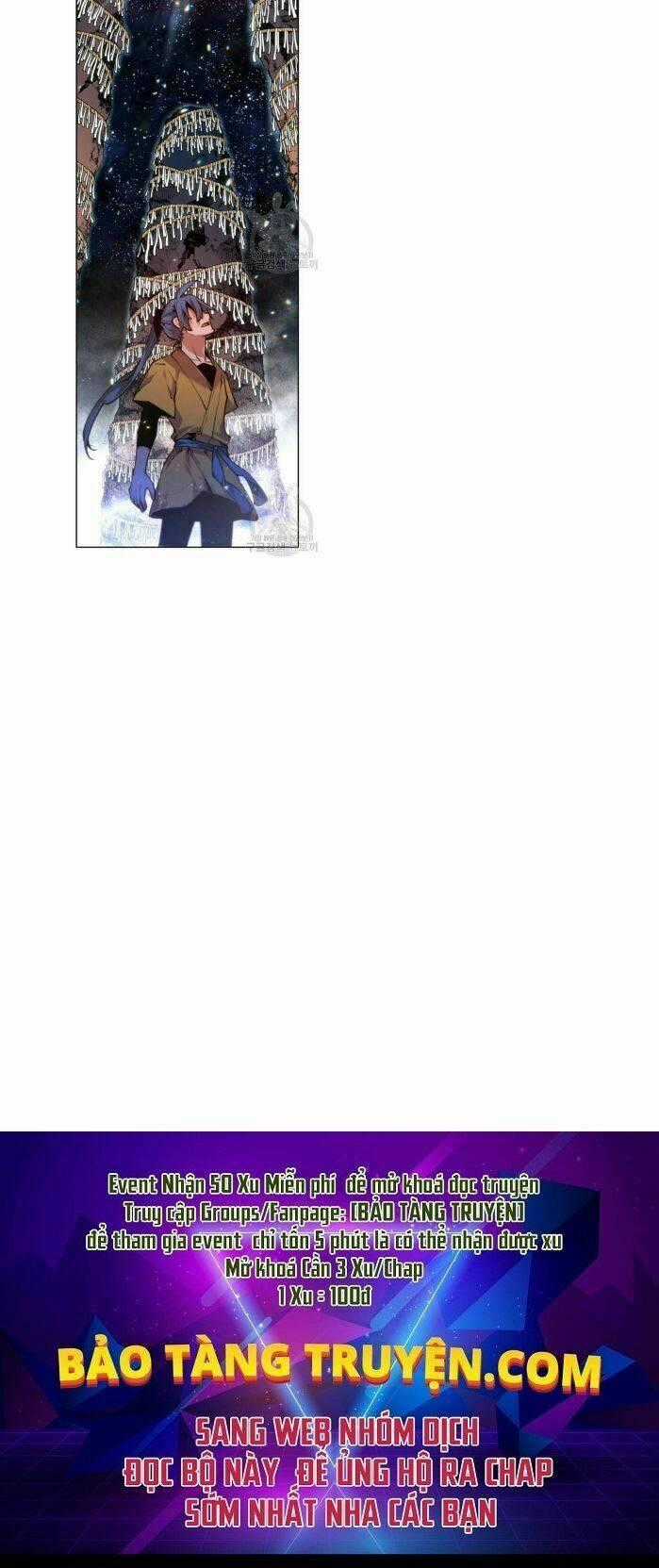 Thời Đại Hoàng Kim Chapter 15 trang 64