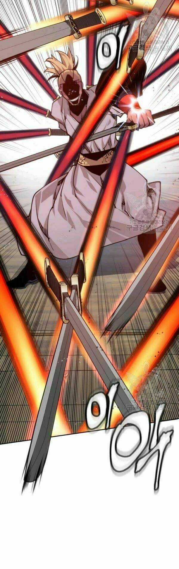 Thời Đại Hoàng Kim Chapter 15 trang 9