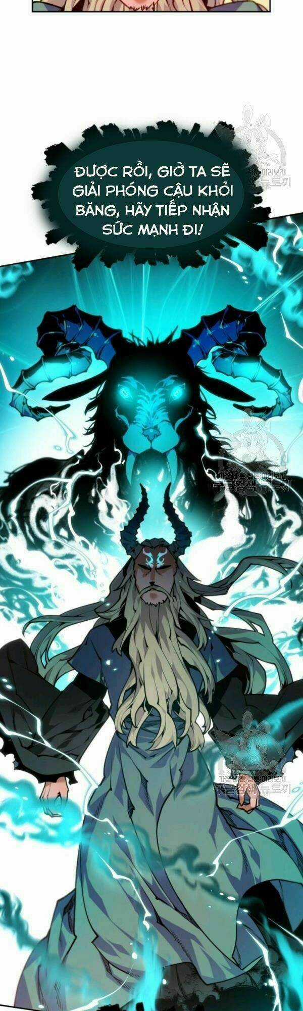 Thời Đại Hoàng Kim Chapter 16 trang 39