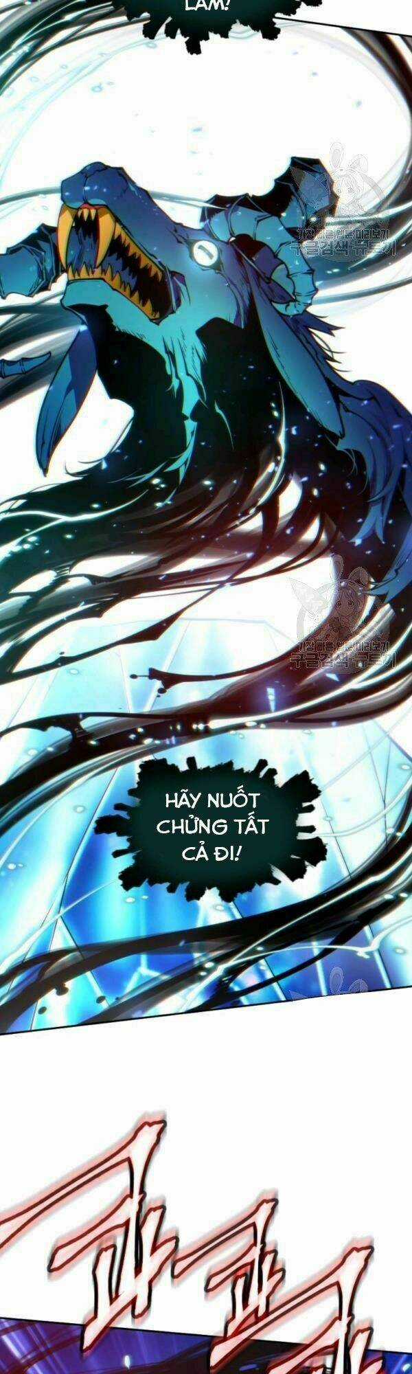 Thời Đại Hoàng Kim Chapter 16 trang 44