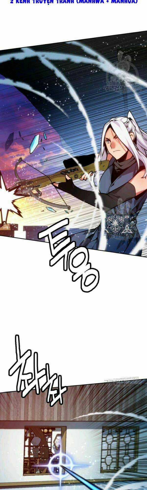 Thời Đại Hoàng Kim Chapter 16 trang 48