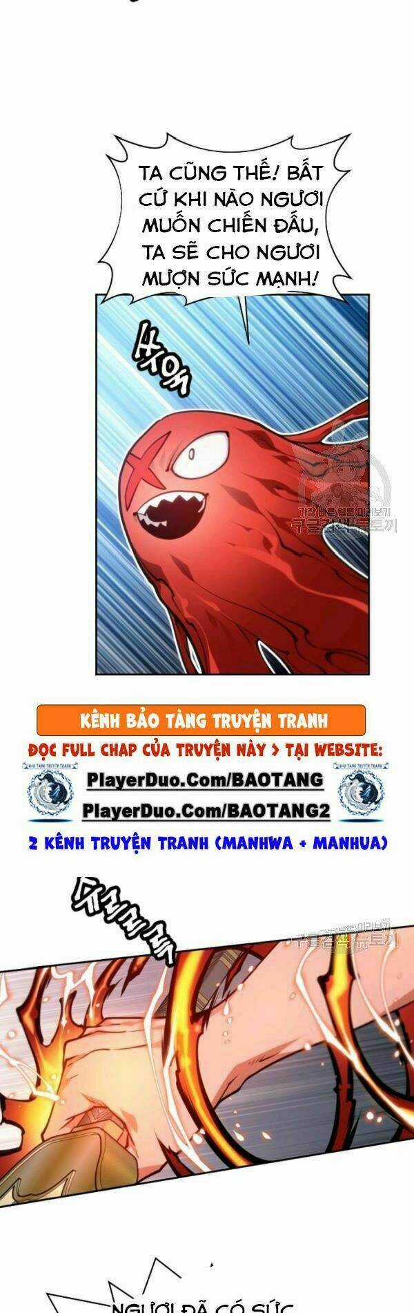 Thời Đại Hoàng Kim Chapter 16 trang 53