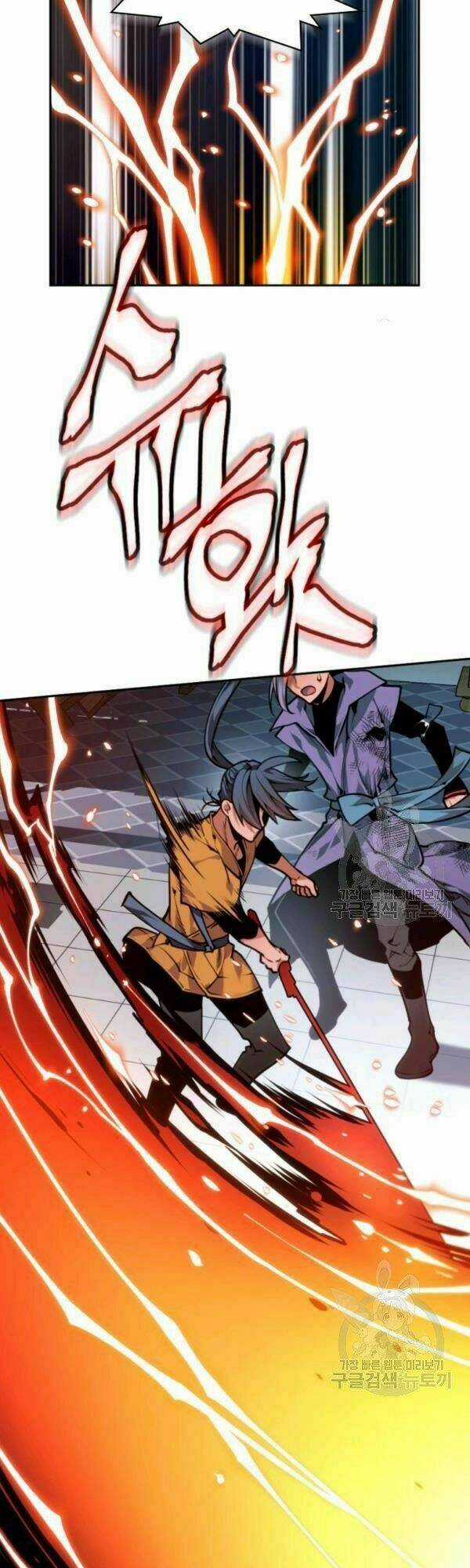 Thời Đại Hoàng Kim Chapter 16 trang 55