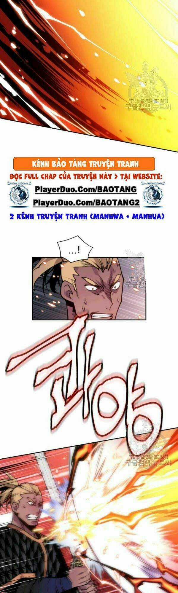 Thời Đại Hoàng Kim Chapter 16 trang 56