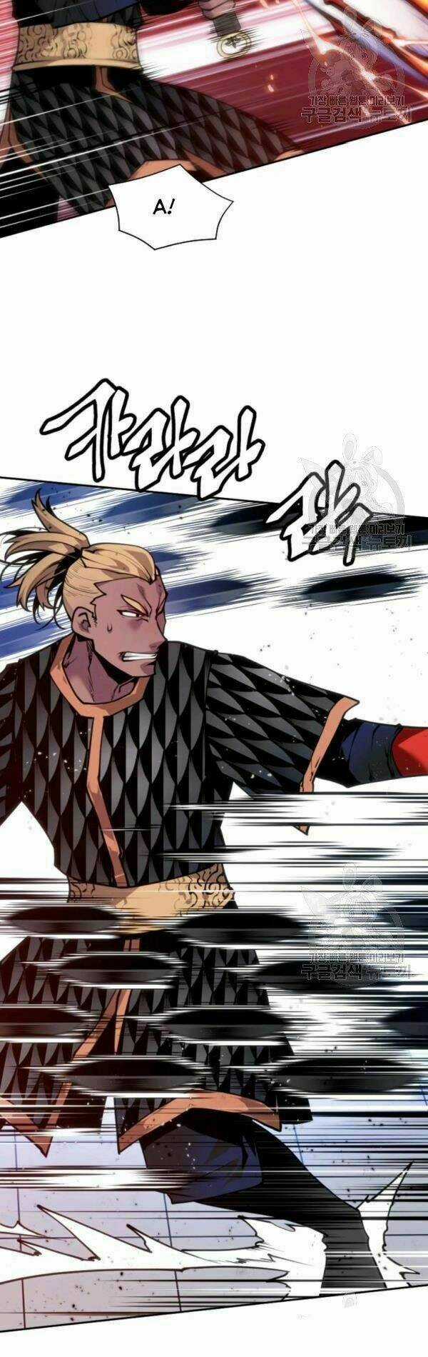 Thời Đại Hoàng Kim Chapter 16 trang 57