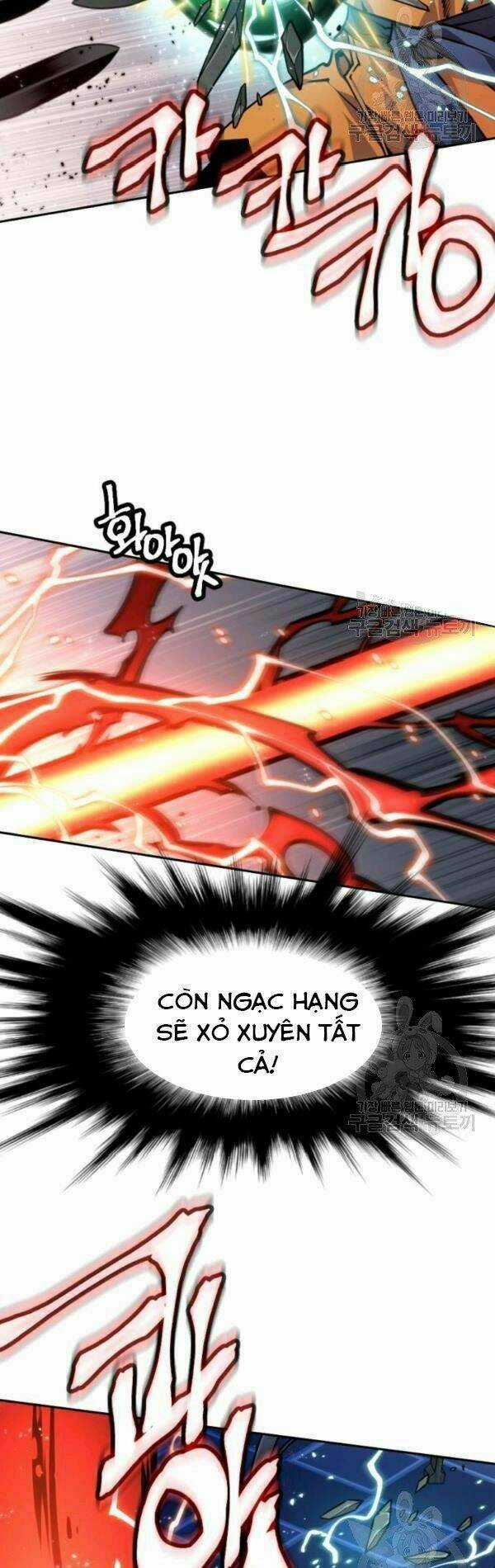 Thời Đại Hoàng Kim Chapter 16 trang 61