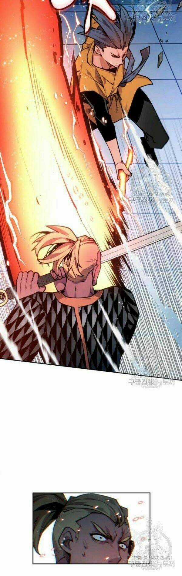 Thời Đại Hoàng Kim Chapter 16 trang 62