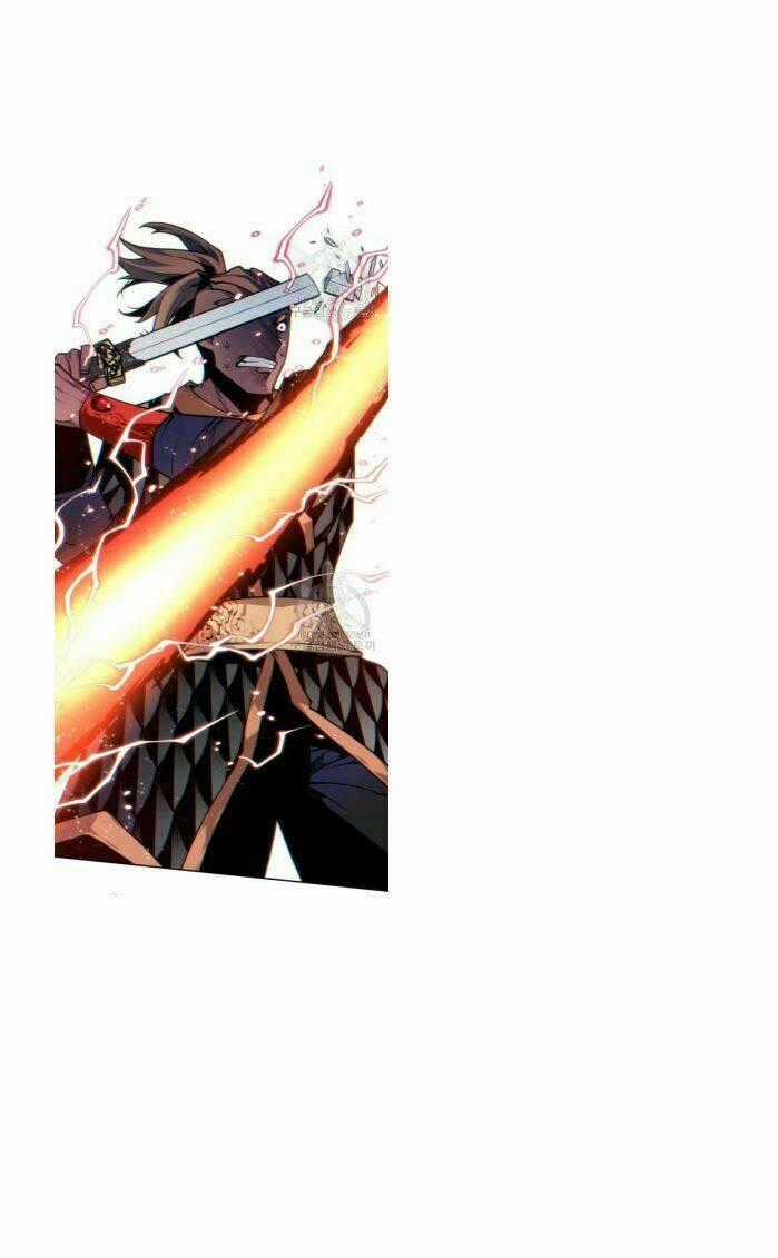 Thời Đại Hoàng Kim Chapter 16 trang 63