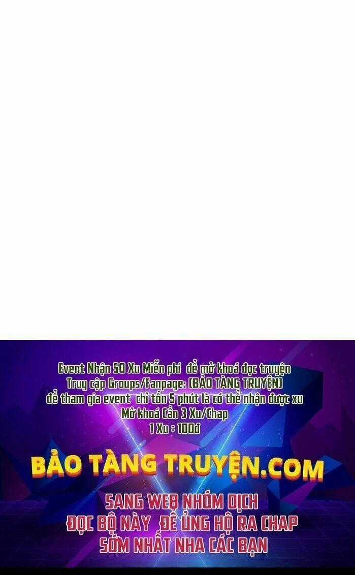 Thời Đại Hoàng Kim Chapter 16 trang 64