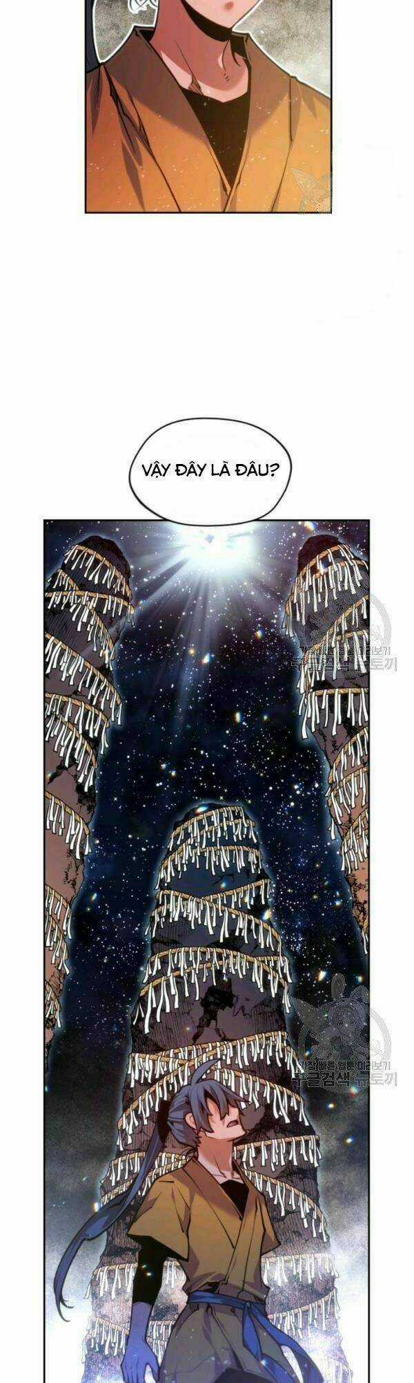 Thời Đại Hoàng Kim Chapter 16 trang 7