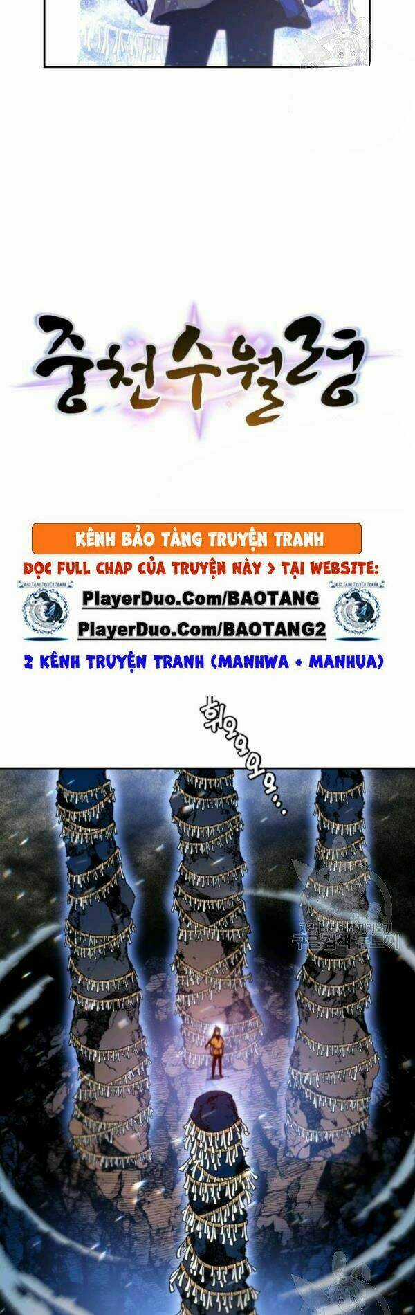 Thời Đại Hoàng Kim Chapter 16 trang 8