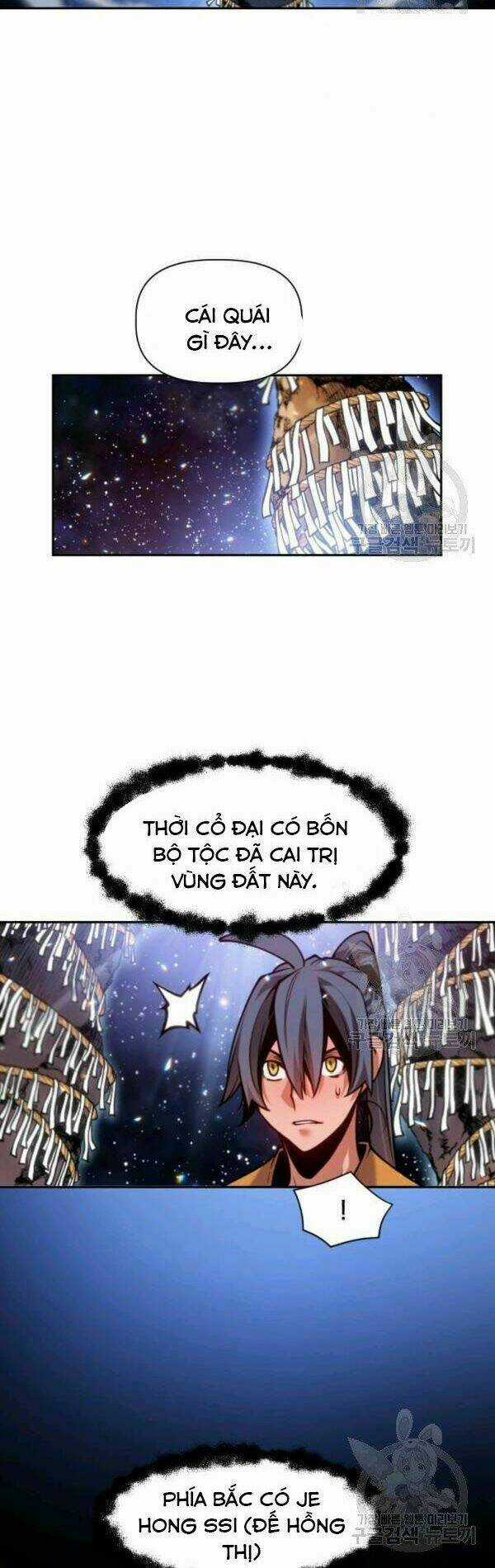 Thời Đại Hoàng Kim Chapter 16 trang 9