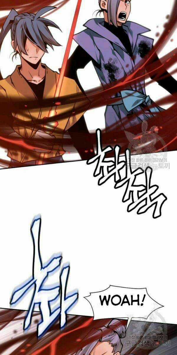 Thời Đại Hoàng Kim Chapter 17 trang 15