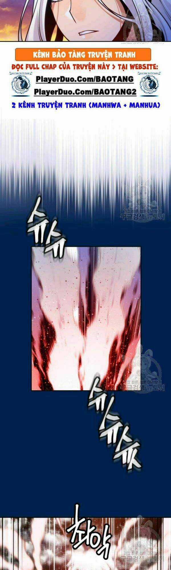 Thời Đại Hoàng Kim Chapter 17 trang 18