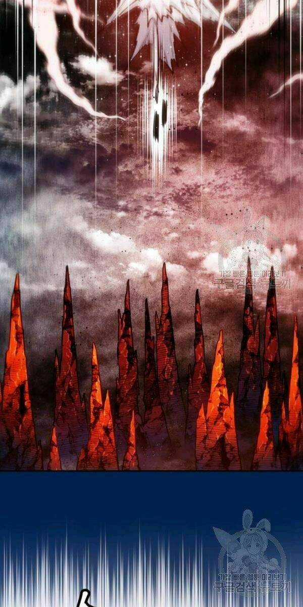 Thời Đại Hoàng Kim Chapter 17 trang 19