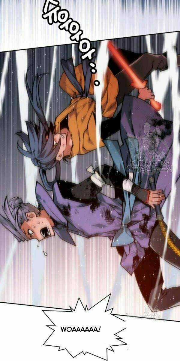 Thời Đại Hoàng Kim Chapter 17 trang 20