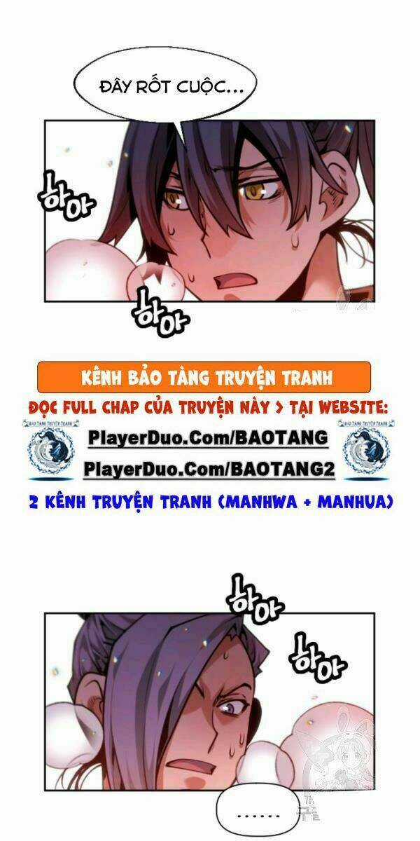 Thời Đại Hoàng Kim Chapter 17 trang 24