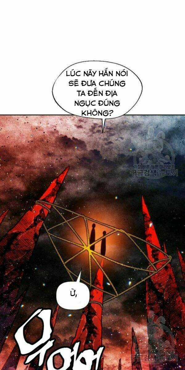 Thời Đại Hoàng Kim Chapter 17 trang 25